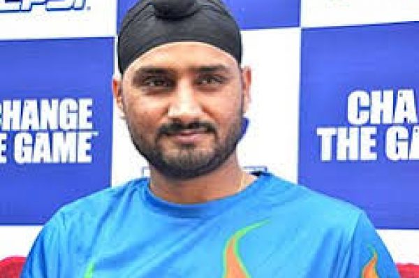 ਖੇਡ ਰਤਨ ਤੋਂ ਖੁੰਝੇ ਹਰਭਜਨ ਸਿੰਘ ਨੇ ਪੰਜਾਬ ਸਰਕਾਰ ਤੋਂ ਮੰਗੀ ਜਾਂਚ