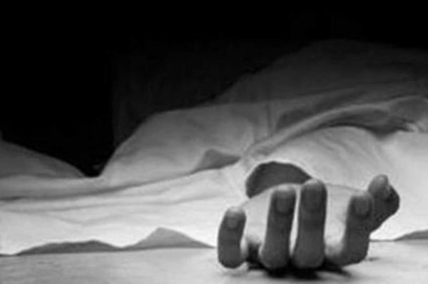 ਸ਼ਰਾਬ ਪੀਣ ਤੋਂ ਰੋਕਣ ‘ਤੇ ਸਾਬਕਾ ਫ਼ੌਜੀ ਕੁੱਟ-ਕੁੱਟ ਮਾਰ’ਤਾ, ਦੋਸ਼ੀਆਂ ‘ਤੇ ਕਾਰਵਾਈ ਦੀ ਕੀਤੀ ਮੰਗ