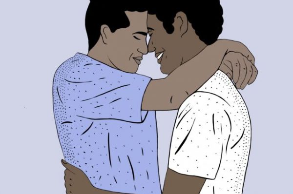 ਜਲੰਧਰ ’ਚੋਂ ਸਾਹਮਣੇ ਆਇਆ ਹੈਰਾਨ ਕਰਦਾ ਮਾਮਲਾ, ਪਤੀ ’ਤੇ ਸਮਲਿੰਗੀ ਹੋਣ ਦੇ ਦੋਸ਼ ਲਗਾ ਥਾਣੇ ਪੁੱਜੀ ਪਤਨੀ