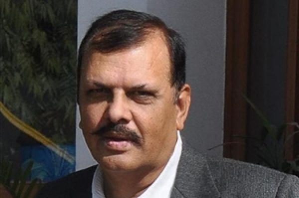 ਸ਼ਹੀਦ-ਏ-ਆਜ਼ਮ ਸ. ਭਗਤ ਸਿੰਘ ਦੇ ਭਤੀਜੇ ਅਭੈ ਸਿੰਘ ਸੰਧੂ ਦਾ ਦੇਹਾਂਤ