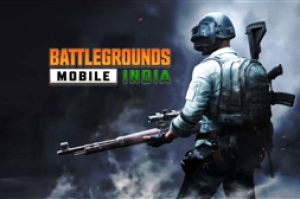 PUBG ਫੈਨਜ਼ ਦਾ ਇੰਤਜ਼ਾਰ ਖ਼ਤਮ! Battlegrounds Mobile India ਦੀ ਰਜਿਸਟ੍ਰੇਸ਼ਨ ਸ਼ੁਰੂ, ਜਾਣੋ ਤਰੀਕਾ