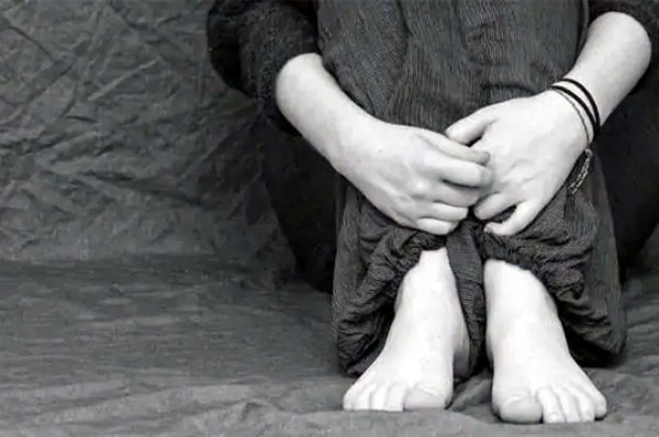 ਸ਼ਰਮਸਾਰ : ਕਰਿਆਣੇ ਦੀ ਦੁਕਾਨ ਤੋਂ ਸਾਮਾਨ ਲੈਣ ਗਈ 16 ਸਾਲਾ ਕੁੜੀ ਨਾਲ ਦੁਕਾਨਦਾਰਾਂ ਨੇ ਕੀਤੀ ਜ਼ਬਰਦਸਤੀ