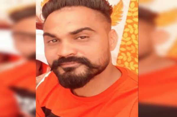 ਅੰਮ੍ਰਿਤਸਰ ’ਚ ਵੱਡੀ ਵਾਰਦਾਤ, ਮਹਿਲਾ ਨੂੰ ਮਿਲਣ ਗਏ ਨੌਜਵਾਨ ਦਾ ਤੇਜ਼ਧਾਰ ਹਥਿਆਰਾਂ ਨਾਲ ਕਤਲ