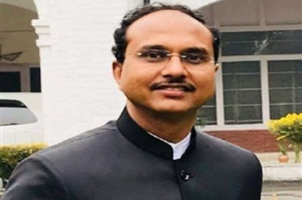 Ludhiana Shops Timing: ਕੱਲ ਤੋਂ ਸਾਰੀਆਂ ਦੁਕਾਨਾਂ 3 ਵਜੇ ਤਕ ਖੁੱਲ੍ਹਣਗੀਆਂ, 9 ਵਜੇ ਤਕ ਟੇਕ ਅਵੇ ਦੀ ਸਹੂਲਤ