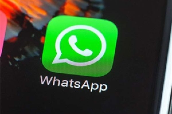 ਨਵੀਂ ਗਾਈਡਲਾਈਨਜ਼ ਖ਼ਿਲਾਫ਼ Whatsapp ਪਹੁੰਚਿਆ ਹਾਈ ਕੋਰਟ, ਕੀ Facebook, Twitter ਭਾਰਤ ‘ਚ ਹੋਣਗੇ ਬੈਨ?