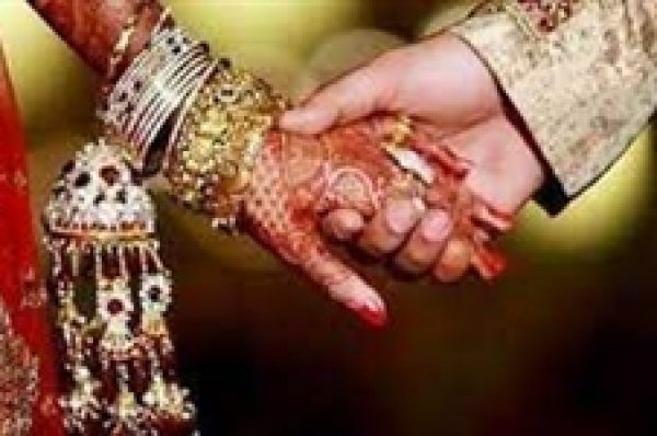 ਪ੍ਰੇਮ ਵਿਆਹ ਕਰਵਾ ਚੁੱਕੀ ਧੀ ਤੇ ਜਵਾਈ ਨੂੰ ਪਿਸਤੌਲ ਦੇ ਜ਼ੋਰ ’ਤੇ ਕੀਤਾ ਅਗਵਾ, ਪੁਲਿਸ ਨੇ ਅਗਵਾਕਾਰ ਕੀਤੇ ਗ੍ਰਿਫ਼ਤਾਰ