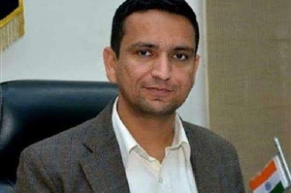 ਜਲੰਧਰ ਪ੍ਰਸ਼ਾਸਨ ਨੇ ਦੁਕਾਨਦਾਰਾਂ ਨੂੰ ਦਿੱਤੀ ਵੱਡੀ ਰਾਹਤ, ਦੁਕਾਨਾਂ ਖੋਲ੍ਹਣ ਦੇ ਸਮੇਂ ‘ਚ ਕੀਤਾ ਅਹਿਮ ਬਦਲਾਅ