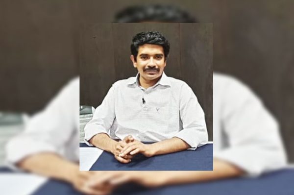 ਸ੍ਰੀ ਮੁਕਤਸਰ ਸਾਹਿਬ ਜ਼ਿਲ੍ਹੇ ਦੇ ਸਾਰੇ ਬਾਜ਼ਾਰ 9 ਤੋਂ 3 ਵਜੇ ਤੱਕ ਖੁੱਲ੍ਹਣਗੇ – ਡੀ.ਸੀ.