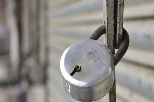 ਹਿਮਾਚਲ ਪ੍ਰਦੇਸ਼ ਵਿਚ 26 ਮਈ ਤੱਕ ਤਾਲਾਬੰਦੀ