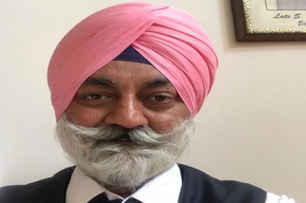 ਸ੍ਰੀ ਗੁਰੂ ਅੰਗਦ ਦੇਵ ਵੈਟਰਨਰੀ ਯੂਨੀਵਰਸਿਟੀ ਦੇ ਪ੍ਰੋਫ਼ੈਸਰ ਅਤੇ ਸਮਾਲ ਐਨੀਮਲ ਵਿਭਾਗ ਦੇ ਹੈੱਡ ਖ਼ਿਲਾਫ਼ ਦਰਜ ਪਰਚੇ ਨੂੰ ਰੱਦ ਕਰਨ ਦੀ ਮੰਗ