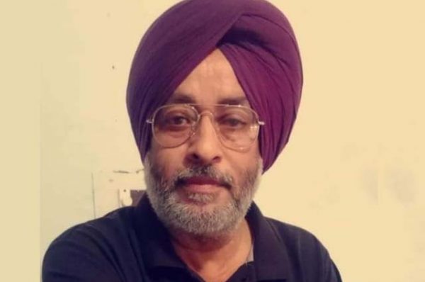 ਡੀ.ਸੀ. ਦਫ਼ਤਰ ਤੇ ਉਪ ਮੰਡਲ ਮੈਜਿਸਟ੍ਰੇਟ ਦਫ਼ਤਰਾਂ ‘ਚ ਕੰਮ ਕਰਦੇ ਸਮੂਹ ਕਰਮਚਾਰੀ ਅੱਜ ਤੇ ਕੱਲ੍ਹ ਰਹਿਣਗੇ ਛੁੱਟੀ ‘ਤੇ