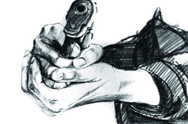 ਜੈਪਾਲ ਭੁੱਲਰ ਦਾ ਇਕ ਹੋਰ ਕਰੀਬੀ ਸਾਥੀ ਲੁਧਿਆਣਾ ਤੋਂ ਕੀਤਾ ਗ੍ਰਿਫਤਾਰ