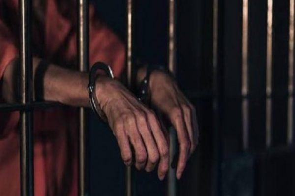 ਮੋਗਾ ਪੁਲਿਸ ਨੂੰ ਚਕਮਾ ਦੇ ਕੇ ਹਵਾਲਾਤੀ ਹੋਇਆ ਫ਼ਰਾਰ