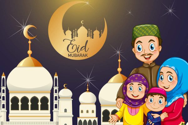 ਮੁਸਲਮਾਨ ਅੱਜ ਦੇਖਣ ਈਦ ਦਾ ਚੰਨ : ਸ਼ਾਹੀ ਇਮਾਮ ਪੰਜਾਬ 2021