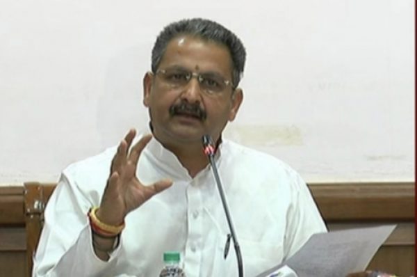 ਸਾਰੇ ਸਕੂਲਾਂ ਵਿਚ 24 ਮਈ ਤੋਂ 23 ਜੂਨ ਤੱਕ ਗਰਮੀਆਂ ਦੀਆਂ ਛੁੱਟੀਆਂ