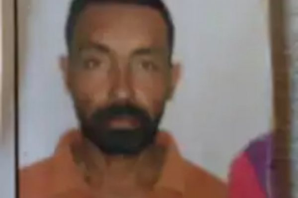 ਰਿਸ਼ਤੇ ਹੋਏ ਤਾਰ ਤਾਰ ਭਰਾ ਨੇ ਕੀਤਾ ਭਰਾ ਦਾ ਕਤਲ- ਮਾਮਲਾ ਦਰਜ