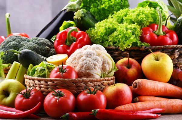 ਲੋਕਾਂ ਦੀ ਹੁੰਦੀ ਲੁੱਟ-ਖਸੁੱਟ ਰੋਕਣ ਲਈ ਜਲੰਧਰ ਮੰਡੀ ਬੋਰਡ ਨੇ ਤੈਅ ਕੀਤੇ ਫਲ਼ਾਂ ਤੇ ਸਬਜ਼ੀਆਂ ਦੇ ਭਾਅ, ਦੇਖੋ ਲਿਸਟ