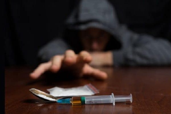 ਸਕੂਲ ਤੋ …ਕਾਲਜ ਚਲੇ ਜਾਓ..ਪੰਜਾਬ ‘ਚ ਨਸ਼ਾ ਸਪਲਾਈ ਕਰਨ ਲਈ ਪਾਕਿਸਤਾਨੀ ਤਸਕਰ ਕਰਦੇ ਹਨ ਇਨ੍ਹਾਂ ਕੋਰਡ ਵਰਡਜ਼ ਦੀ ਵਰਤੋਂ