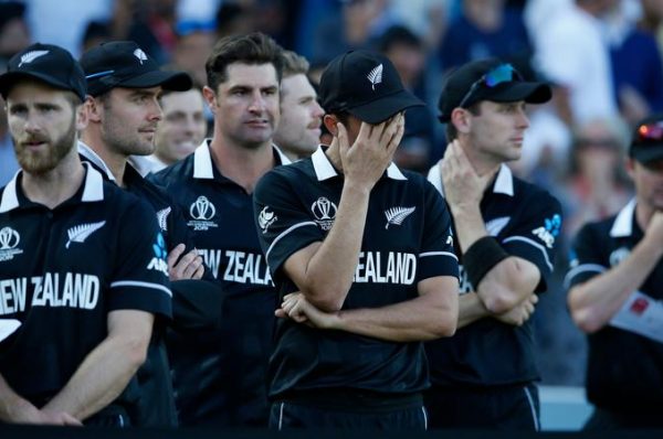 ਨਿਊਜ਼ੀਲੈਂਡ ਦੇ ਕ੍ਰਿਕਟਰਾਂ ਦੀ ਵਧੀ ਮੁਸ਼ਕਿਲ, ਨਹੀਂ ਜਾ ਸਕਦੇ ਘਰ ਫਿਲਹਾਲ ਭਾਰਤ ‘ਚ ਹੀ ਰਹਿਣਾ ਹੋਵੇਗਾ