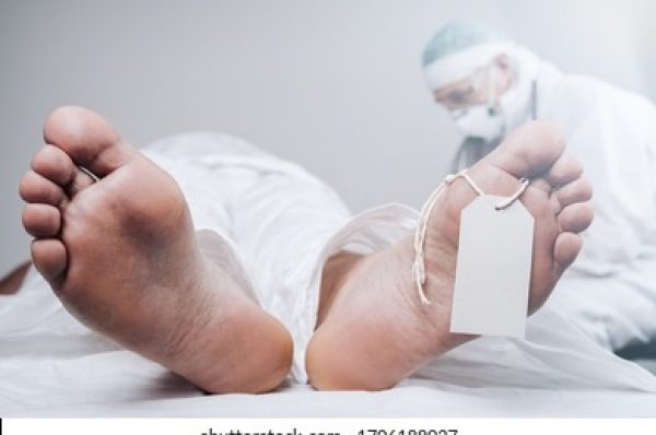 ਕੈਨੇਡਾ ‘ਚ ਪੰਜਾਬੀ ਨੌਜਵਾਨ ਦੀ ਰੇਲ ਗੱਡੀ ਹੇਠਾਂ ਆ ਕੇ ਮੌਤ