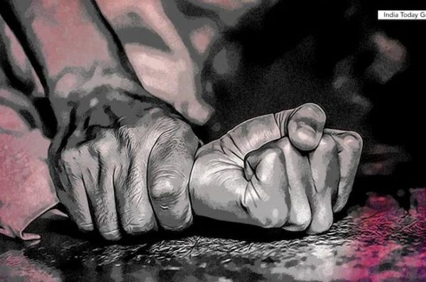 ਜਲੰਧਰ ”ਚ ਵਾਪਰੀ ਸ਼ਰਮਨਾਕ ਘਟਨਾ, ਸਪਾ ਸੈਂਟਰ ”ਚ ਕੁੜੀ ਨੂੰ ਨਸ਼ਾ ਕਰਵਾ ਕੇ 4 ਨੌਜਵਾਨਾਂ ਨੇ ਕੀਤਾ ਗੈਂਗਰੇਪ