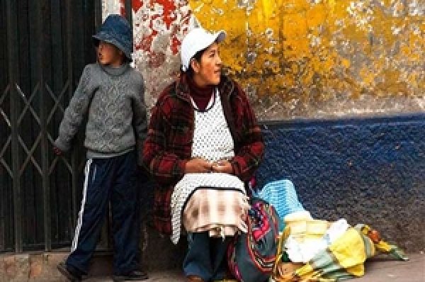 ਮਹਾਮਾਰੀ ਕਾਰਨ ਦੁਨੀਆ ਭਰ ’ਚ ਹੋਰ ਵਧੇਗਾ ਬੇਰੁਜ਼ਗਾਰੀ ਦਾ ਸੰਕਟ, ਸੰਯੁਕਤ ਰਾਸ਼ਟਰ ਦੀ ਚਿਤਾਵਨੀ