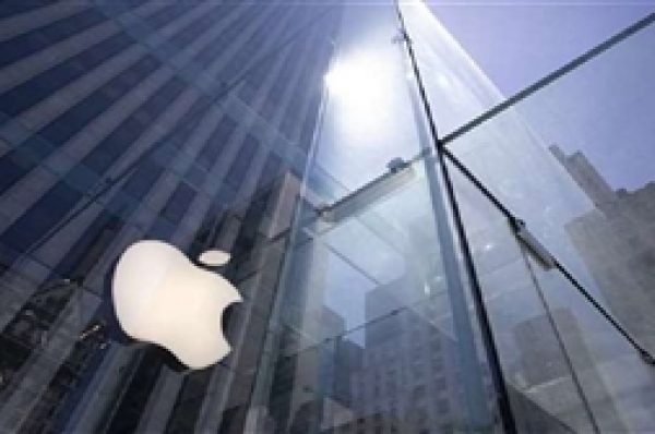 Apple ਦੇ Privacy Feature ’ਚ ਹੋਇਆ ਦੋਗੁਣਾ ਇਜਾਫਾ, ਨਵੇਂ IPhone ਦਾ ਡਾਟਾ ਰਹੇਗਾ Full Proof Secure