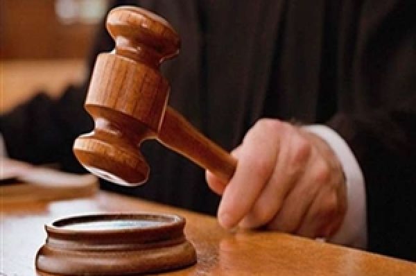 ਜੈਪਾਲ ਭੁੱਲਰ ਦਾ ਪਨਾਹਗਾਰ 7 ਦਿਨਾਂ ਦੇ ਰਿਮਾਂਡ ’ਤੇ, ਕੱਲ੍ਹ ਸ਼ੰਭੂ ਬਾਰਡਰ ਤੋਂ ਕੀਤਾ ਗਿਆ ਸੀ ਗ੍ਰਿਫ਼ਤਾਰ