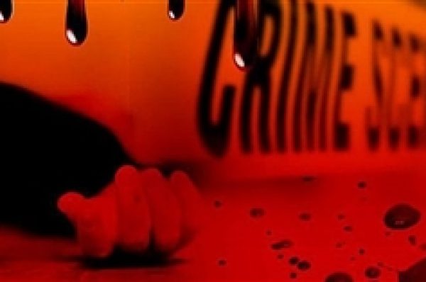 ਸ਼ਰਾਬੀ ਮਜ਼ਦੂਰ ਨੇ ਰਾਜ ਮਿਸਤਰੀ ਦੇ ਸਿਰ ‘ਚ ਮਾਰੀ ਲੋਹੇ ਦੀ ਰਾਡ, ਮੌਤ