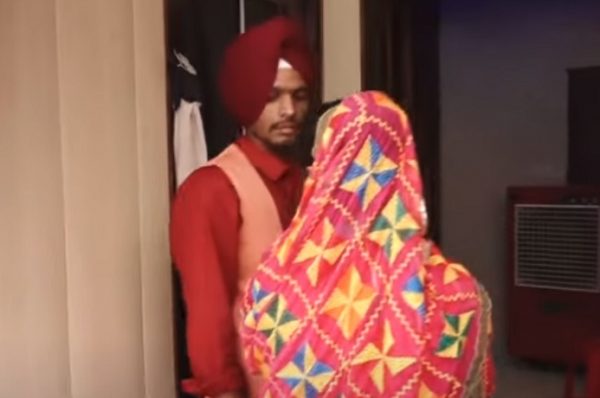 16 ਸਾਲਾ ਕੁੜੀ ਨੂੰ ਵਿਆਹੁਣ ਆਇਆ 19 ਸਾਲਾ ਮੁੰਡਾ, ਜਦ ਪਹੁੰਚੀ ਪੁਲਸ ਤਾਂ ਪਿਆ