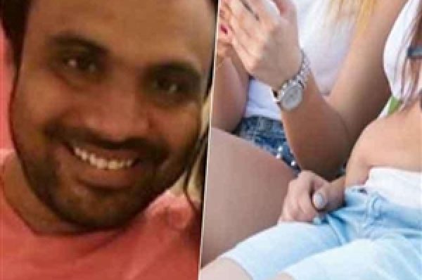 ਤਿੰਨ ਪਤਨੀਆਂ ਵਾਲਾ ਧੋਖੇਬਾਜ਼ ਪਤੀ, ਇਕ ਪਤਨੀ ਜਾਰਜੀਆ ’ਚ, ਦੂਜੀ ਚੰਡੀਗੜ੍ਹ ਤੇ ਤੀਜੀ ਮੋਗਾ ’ਚ, ਪੁਲਿਸ ਮੇਹਰਬਾਨ