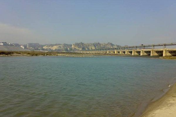 ਸ਼ਿਕਾਰ ’ਤੇ ਨਿਕਲੇ 5 ਦੋਸਤ, ਗੋਲ਼ੀ ਚੱਲੀ ਇਕ ਦੀ ਹੋਈ ਮੌਤ, ਸਤਲੁਜ ’ਚ ਸੁੱਟੀ ਲਾਸ਼