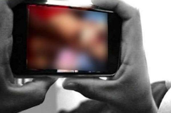 ਜਲੰਧਰ: ਪਿਤਾ ਨਾਲ ਦੋਸਤੀ ਵਧਾ ਕੇ ਬੇਟੀ ਨੂੰ ਭੇਜਣੇ ਸ਼ੁਰੂ ਕੀਤੇ ਅਸ਼ਲੀਲ ਮੈਸੇਜ ਤੇ ਕਿਹਾ-‘ਤੇਰੇ ਨਾਲ ਹੀ ਕਰਾਂਗਾ ਵਿਆਹ’