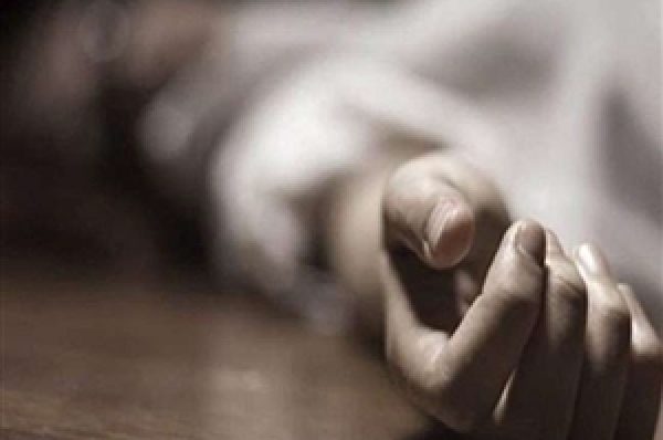 PPR ਮਾਰਕੀਟ ‘ਚ ਸਕਿਓਰਿਟੀ ਗਾਰਡ ਦੀ ਲਾਸ਼ ਮਿਲਣ ਨਾਲ ਪਈਆਂ ਭਾਜੜਾਂ, ਮਾਮਲੇ ਦੀ ਜਾਂਚ ‘ਚ ਜੁਟੀ ਪੁਲਿਸ