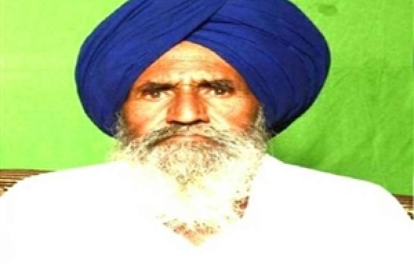 ਅੰਮ੍ਰਿਤਸਰ ’ਚ ਰਿਸ਼ਤਿਆਂ ਦਾ ਖੂਨ, ਨਸ਼ੇ ਲਈ ਪੈਸੇ ਨਾ ਮਿਲਣ ’ਤੇ ਨੌਜਵਾਨ ਨੇ ਕਰ ਦਿੱਤੀ ਪਿਤਾ ਦੀ ਹੱਤਿਆ