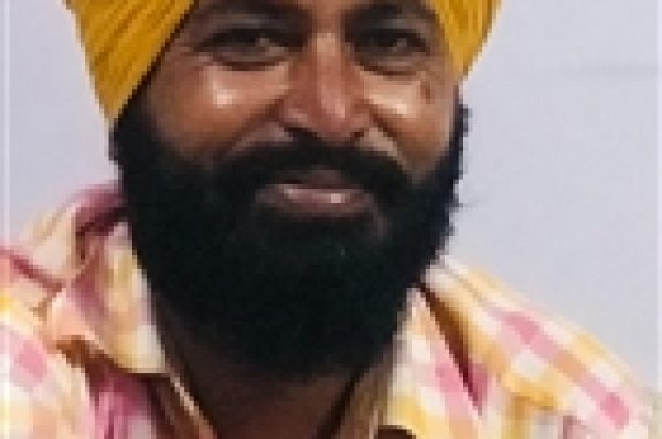 ਚਾਚੇ ਨੇ ਕਹੀ ਮਾਰ ਕੇ ਕੀਤਾ ਭਤੀਜੇ ਦਾ ਕਤਲ, ਪਰਿਵਾਰ ਵੱਲੋਂ ਦੋਸ਼ੀਆਂ ਦੀ ਗ੍ਰਿਫਤਾਰ ਤਕ ਸਸਕਾਰ ਨਾ ਕਰਨ ਦਾ ਐਲਾਨ