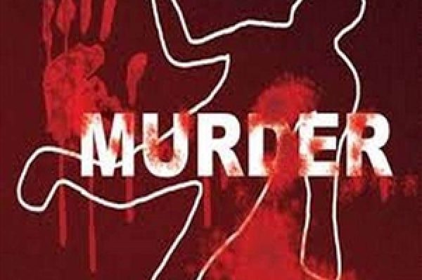 ਪਾਣੀ ਦੇ ਵਿਵਾਦ ‘ਚ ਖ਼ੂਨੀ ਖੇਡ, ਪੰਜਾਬ ਪੁਲਿਸ ਦੇ ASI ਨੇ ਚਾਕੂ ਮਾਰ ਕੇ ਕਰ ਦਿੱਤੀ ਭਾਬੀ ਦੀ ਹੱਤਿਆ