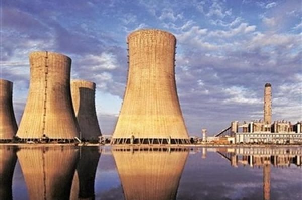 ਰਾਤ ਨੂੰ ਗੋਇੰਦਵਾਲ ਥਰਮਲ ਪਲਾਂਟ ਦੇ ਦੋਵੇਂ ਯੂਨਿਟ ਹੋਏ ਬੰਦ, Powercom ਦੀ ਪਰੇਸ਼ਾਨੀ ਵਧੀ