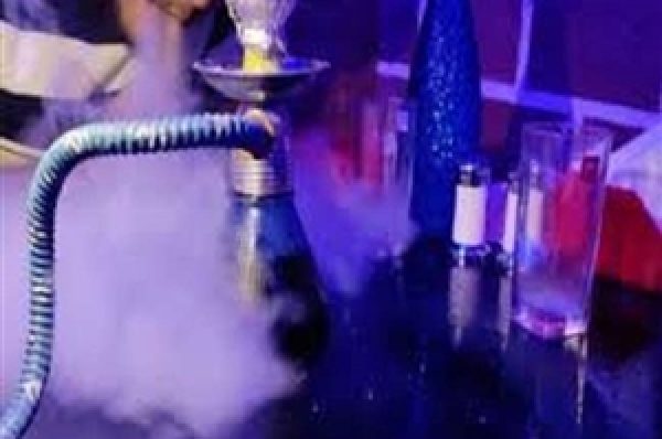 ਜੇਲ੍ਹ ‘ਚ ਕੈਦੀਆਂ ਦੀ ‘ਹੁੱਕਾ ਪਾਰਟੀ’ ਨੂੰ ਲੈ ਕੇ ਤਿੰਨ ਅਧਿਕਾਰੀ ਸਸਪੈਂਡ, ਜਾਣੋ ਪੂਰਾ ਮਾਮਲਾ