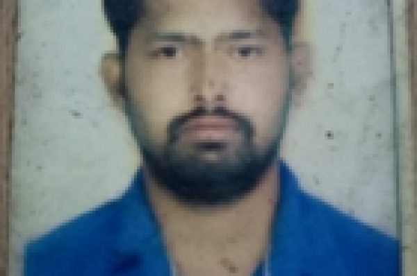 ਸਹੁਰਾ ਪਰਿਵਾਰ ਤੋਂ ਤੰਗ ਆਏ ਵਿਅਕਤੀ ਨੇ ਕੀਤੀ ਖ਼ੁਦਕੁਸ਼ੀ