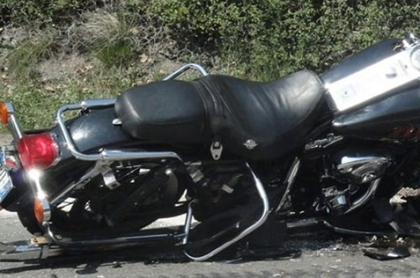 ਮਲੇਰਕੋਟਲਾ ਵਿਖੇ ਮੋਟਰ ਸਾਈਕਲ ਹਾਦਸੇ ਵਿਚ ਦੋ ਨੌਜਵਾਨਾਂ ਦੀ ਮੌਤ, ਇਕ ਜ਼ਖ਼ਮੀ