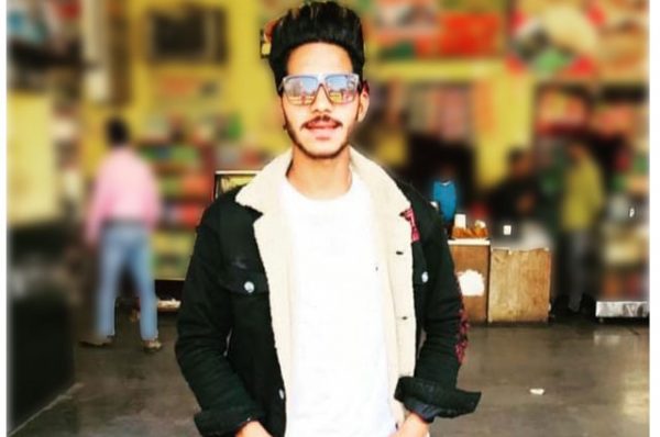 ਪ੍ਰੇਸ਼ਾਨ ਨੌਜਵਾਨ ਨੇ ਜੀਵਨ ਲੀਲ੍ਹਾ ਕੀਤੀ ਸਮਾਪਤ