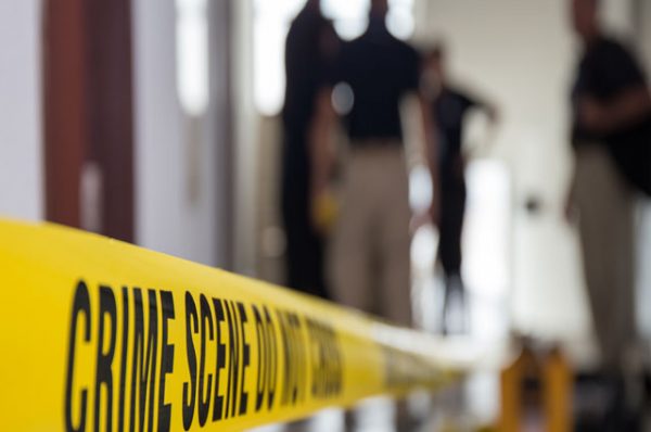 ਗਲੀ ‘ਚ ਗੱਡੀਆਂ ਲੰਘਾਉਣ ਤੋਂ ਹੋਏ ਝਗੜੇ ‘ਚ ਇਕ ਨੌਜਵਾਨ ਦਾ ਕਤਲ, ਦੋ ਗੰਭੀਰ