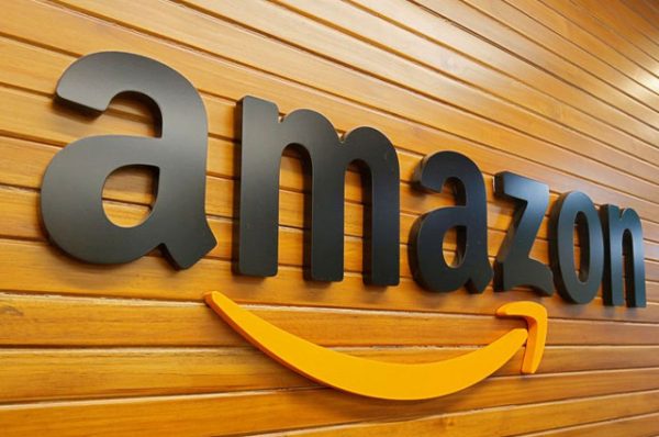 ਐਮਾਜ਼ਾਨ, ਫਲਿੱਪਕਾਰਟ ਦੀਆਂ ਸ਼ਿਕਾਇਤਾਂ ਦੇ ਵਿਚਕਾਰ ਭਾਰਤ ਸਖ਼ਤ ਈ-ਕਾਮਰਸ ਨਿਯਮਾਂ ਦੀ ਯੋਜਨਾ ਬਣਾ ਰਿਹਾ