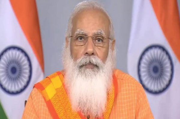 ਅੱਜ 11 ਵਜੇ ਹੋਵੇਗੀ ‘ਮਨ ਕੀ ਬਾਤ’