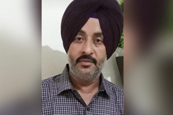 ਡੀ.ਸੀ,ਐੱਸ.ਡੀ.ਐਮ. ਤੇ ਤਹਿਸੀਲ ਦਫ਼ਤਰਾਂ ਦੇ ਕਰਮਚਾਰੀ 30 ਜੂਨ ਤੱਕ ਰਹਿਣਗੇ ਹੜਤਾਲ ‘ਤੇ