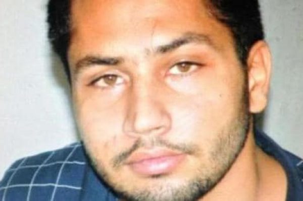 ਗੈਂਗਸਟਰ ਜੈਪਾਲ ਭੁੱਲਰ ਦਾ ਪਰਿਵਾਰ ਪੁੱਜਾ ਹਾਈਕੋਰਟ, ਪੁਲਿਸ ਮੁਕਾਬਲੇ ਦੀ ਅਸਲੀਅਤ ਸਾਹਮਣੇ ਲਿਆਉਣ ਦੀ ਕੀਤੀ ਮੰਗ