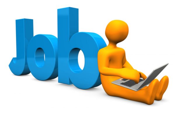 ਸੁਪਰਵਾਈਜ਼ਰ ਦੀਆਂ 112 ਅਸਾਮੀਆਂ ਭਰਨ ਲਈ ਇਸ਼ਤਿਹਾਰ ਜਾਰੀ