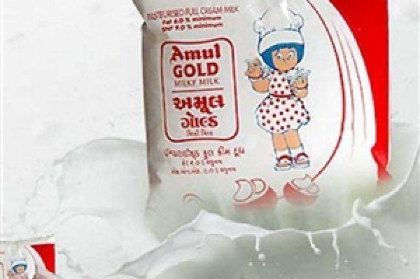 ਪੰਜਾਬ ‘ਚ ਦੁੱਧ ਮਹਿੰਗਾ ਹੋਣ ਨਾਲ ਹਲਵਾਈ ਨਾਰਾਜ਼, ਕੀਮਤ ‘ਚ ਦੋ ਰੁਪਏ ਦੇ ਵਾਧੇ ਨਾਲ ਹੋਵੇਗੀ ਮਹਿੰਗਾਈ