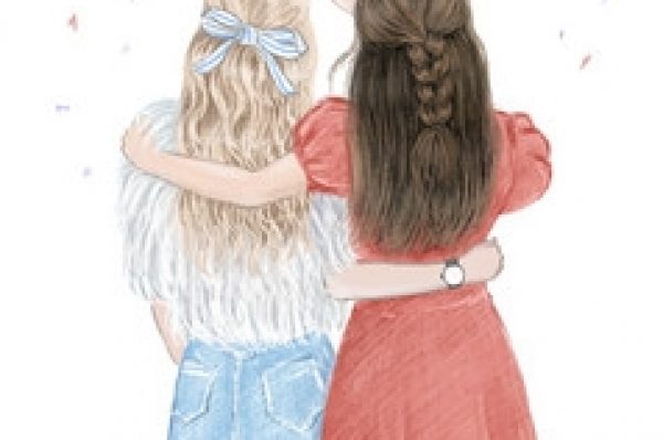 ਪਰਿਵਾਰ ਨੂੰ ਨਸ਼ੀਲੀ ਚੀਜ਼ ਪਿਆ ਕੇ ਕੁੜੀ ਸਹੇਲੀ ਨਾਲ ਫ਼ਰਾਰ